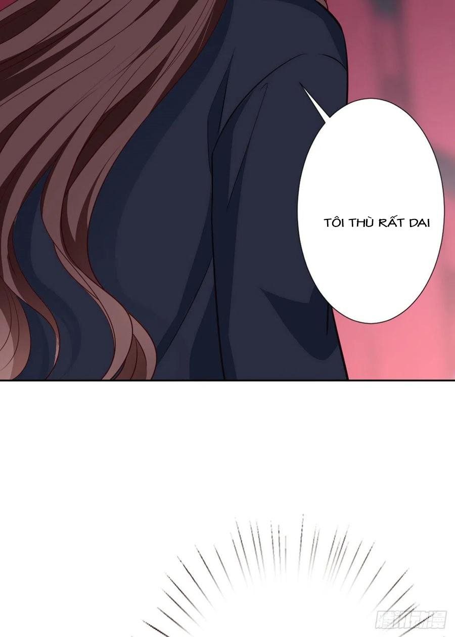 đọc truyện Ông Xã Kết Hôn Thử, Mạnh Thêm Chút Nữa Đi Chương 207 ảnh 13 tại Thiên Thai Truyện