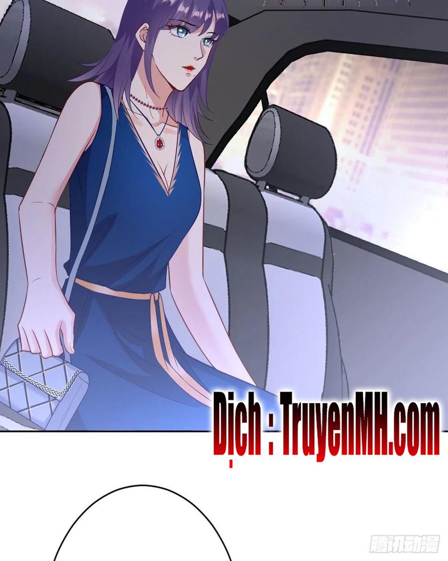 đọc truyện Ông Xã Kết Hôn Thử, Mạnh Thêm Chút Nữa Đi Chương 208 ảnh 7 tại Thiên Thai Truyện