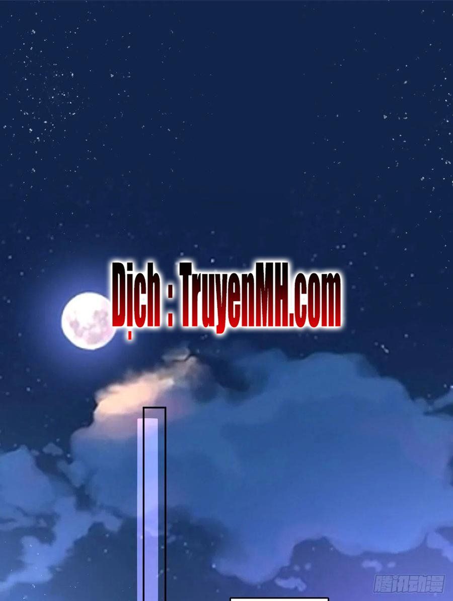 đọc truyện Ông Xã Kết Hôn Thử, Mạnh Thêm Chút Nữa Đi Chương 208 ảnh 11 tại Thiên Thai Truyện