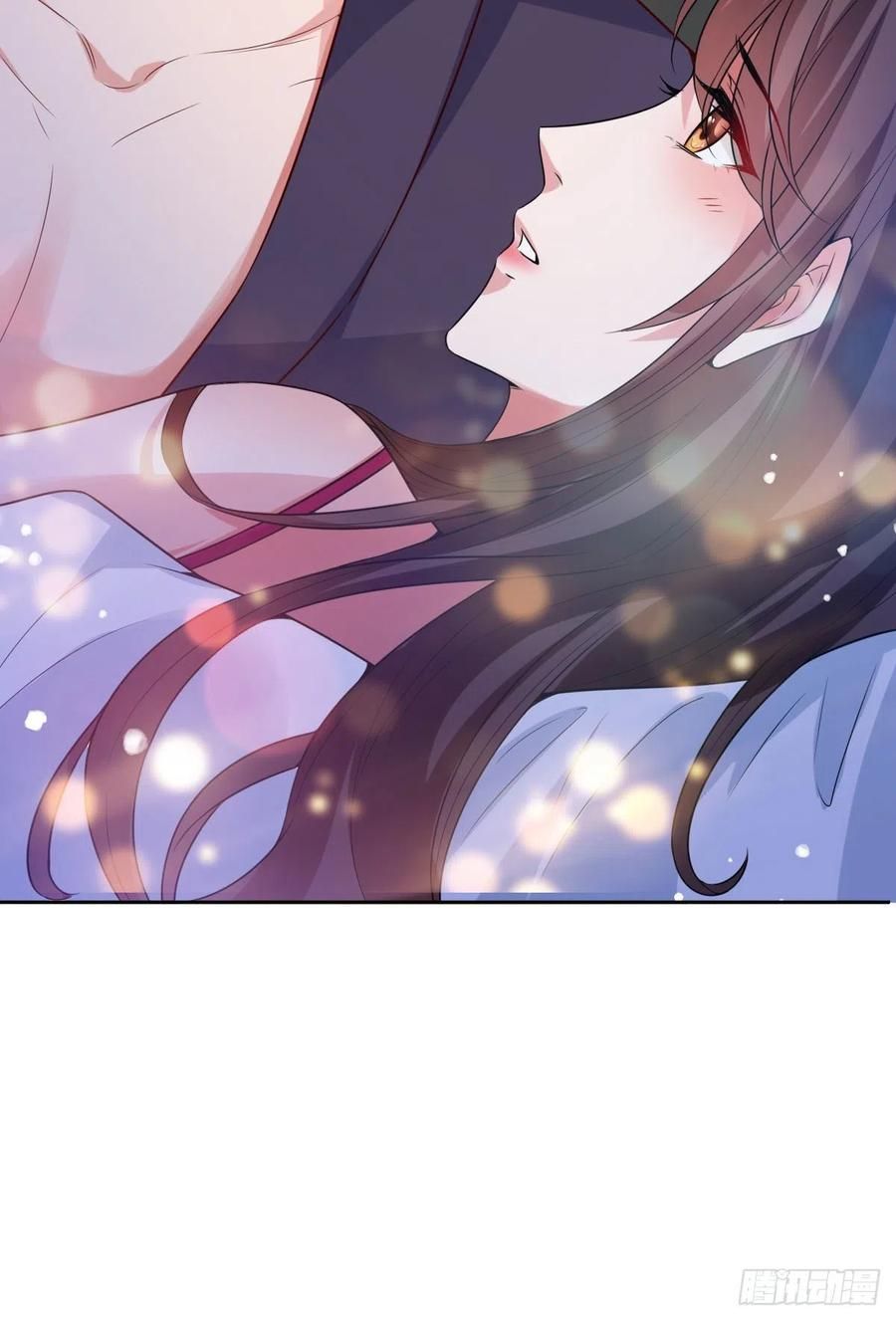 đọc truyện Ông Xã Kết Hôn Thử, Mạnh Thêm Chút Nữa Đi Chương 209 ảnh 21 tại Thiên Thai Truyện