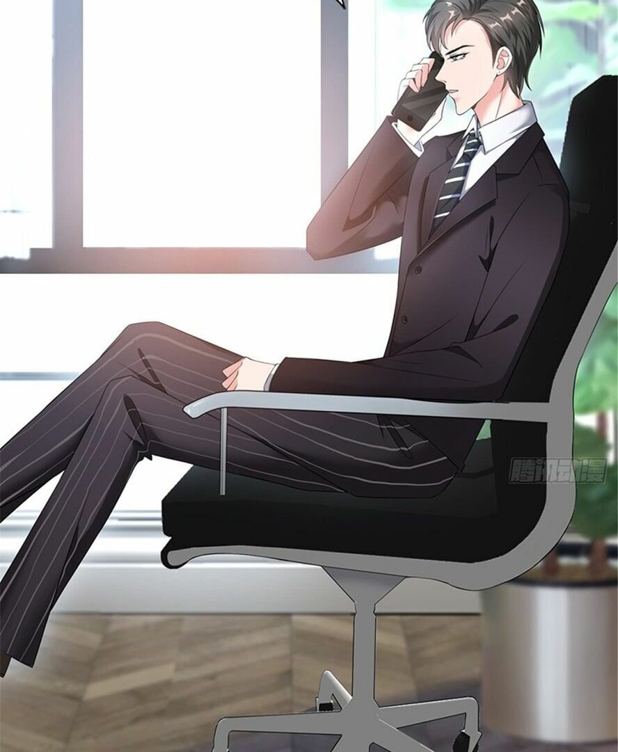 đọc truyện Ông Xã Kết Hôn Thử, Mạnh Thêm Chút Nữa Đi Chương 21 ảnh 4 tại Thiên Thai Truyện