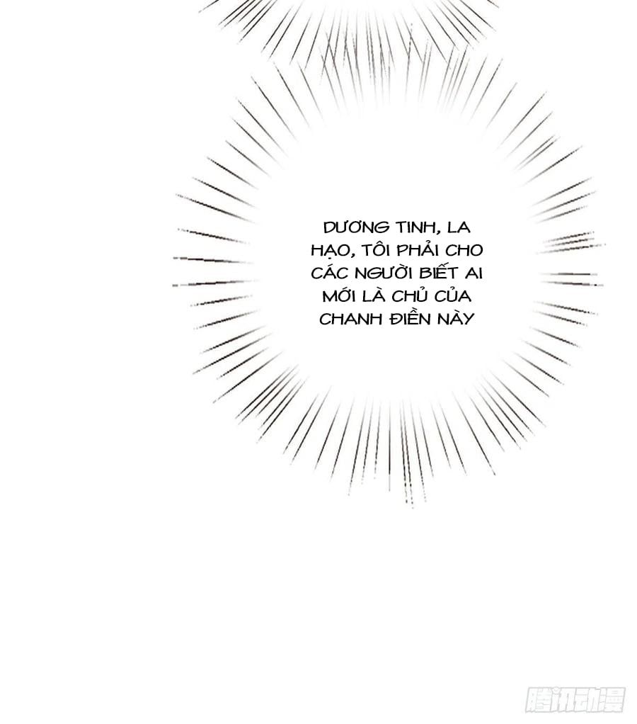 đọc truyện Ông Xã Kết Hôn Thử, Mạnh Thêm Chút Nữa Đi Chương 210 ảnh 14 tại Thiên Thai Truyện