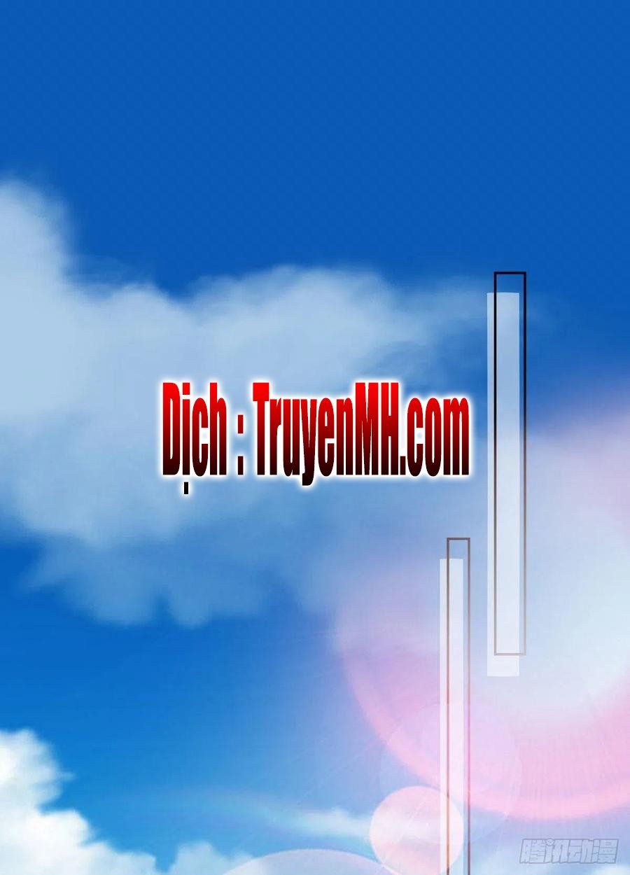 đọc truyện Ông Xã Kết Hôn Thử, Mạnh Thêm Chút Nữa Đi Chương 210 ảnh 15 tại Thiên Thai Truyện