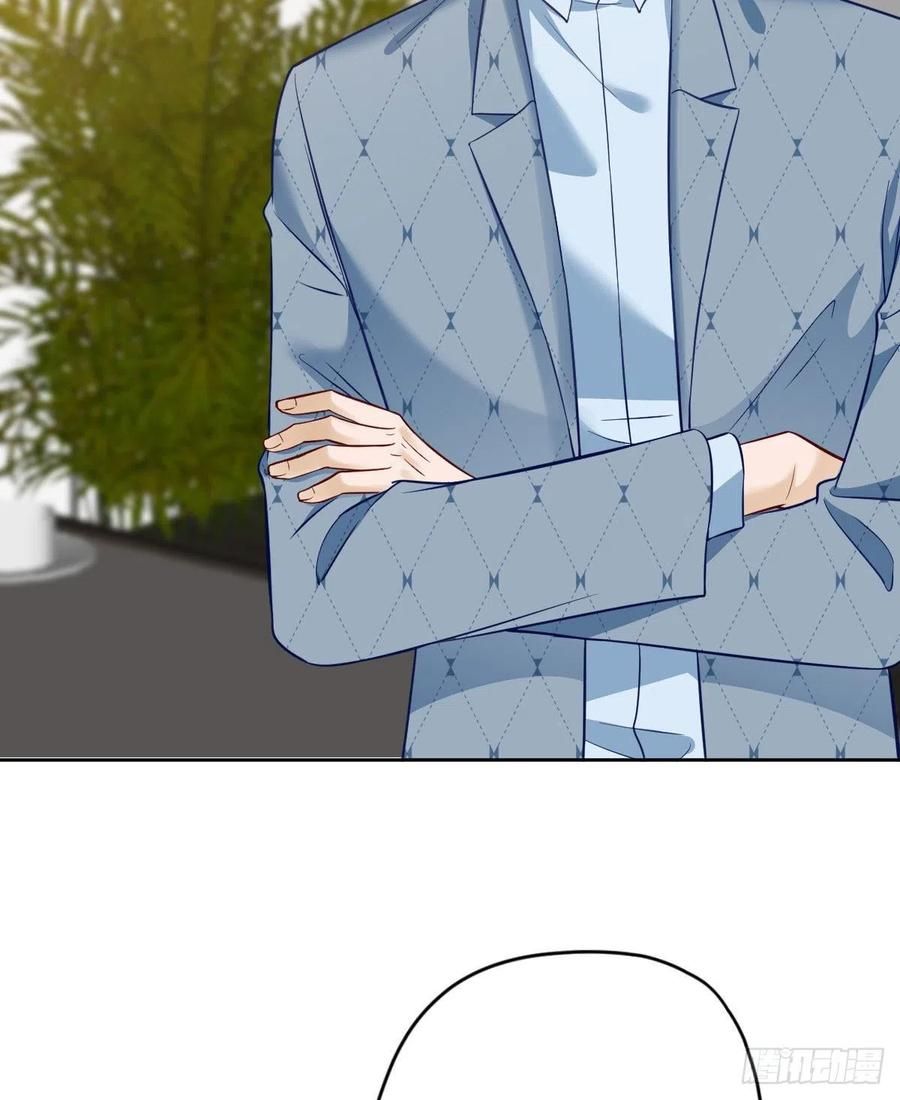 đọc truyện Ông Xã Kết Hôn Thử, Mạnh Thêm Chút Nữa Đi Chương 210 ảnh 22 tại Thiên Thai Truyện