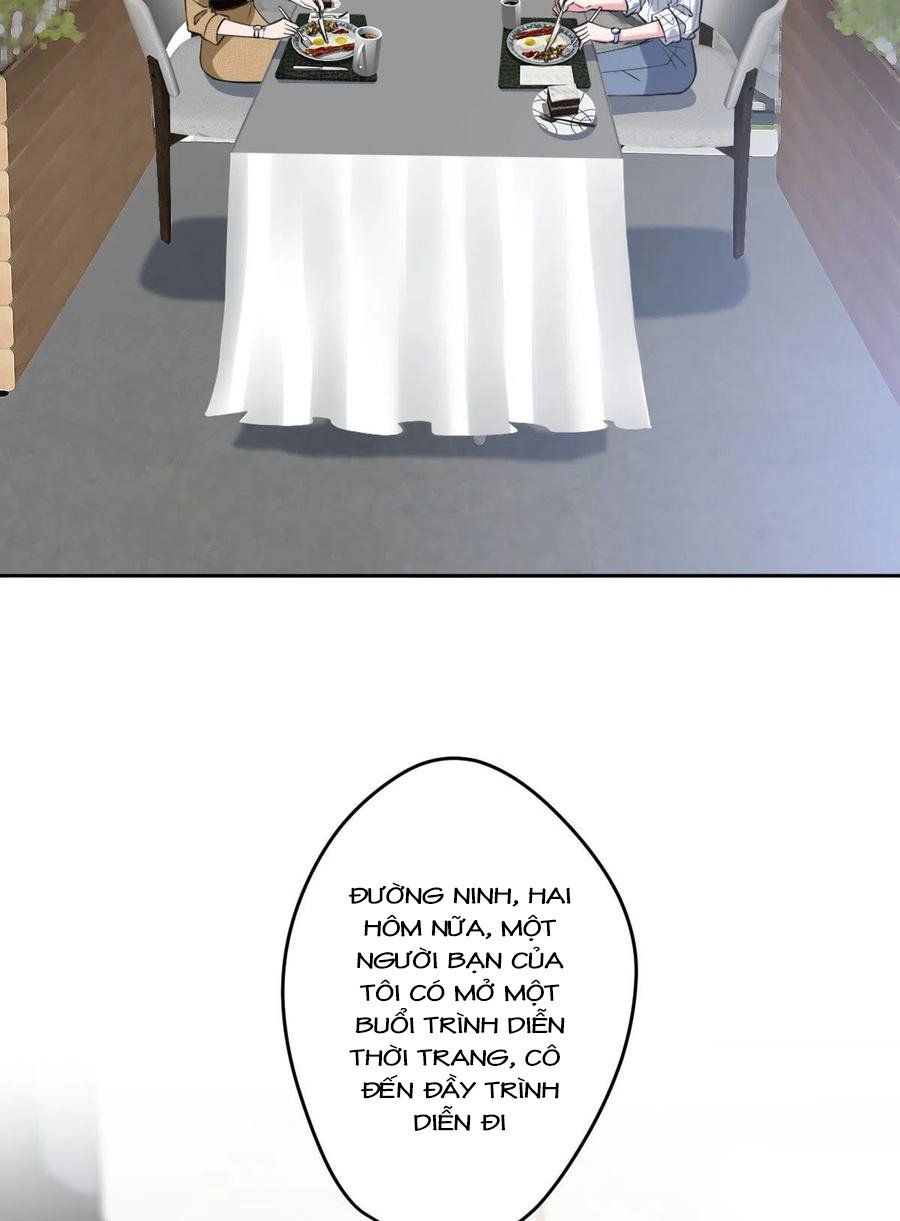 đọc truyện Ông Xã Kết Hôn Thử, Mạnh Thêm Chút Nữa Đi Chương 210 ảnh 6 tại Thiên Thai Truyện