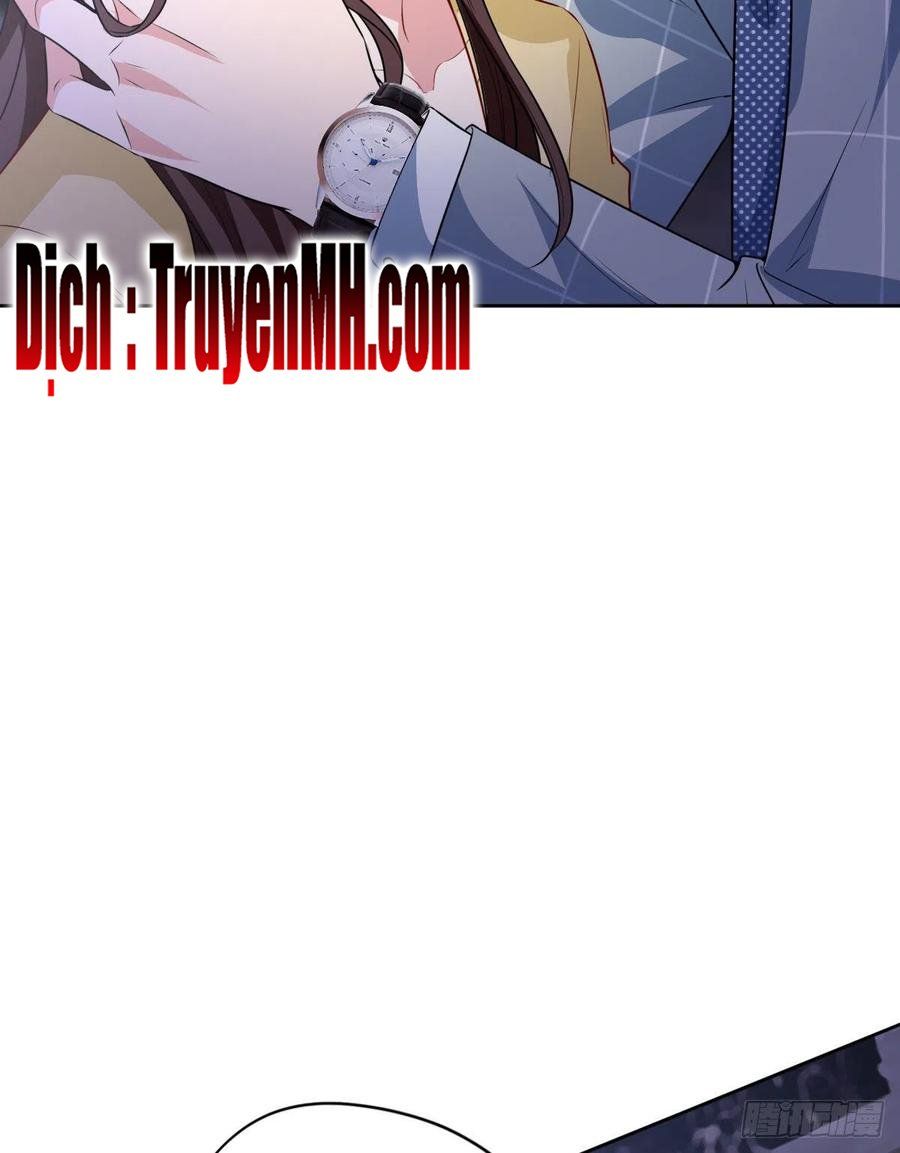 đọc truyện Ông Xã Kết Hôn Thử, Mạnh Thêm Chút Nữa Đi Chương 211 ảnh 24 tại Thiên Thai Truyện