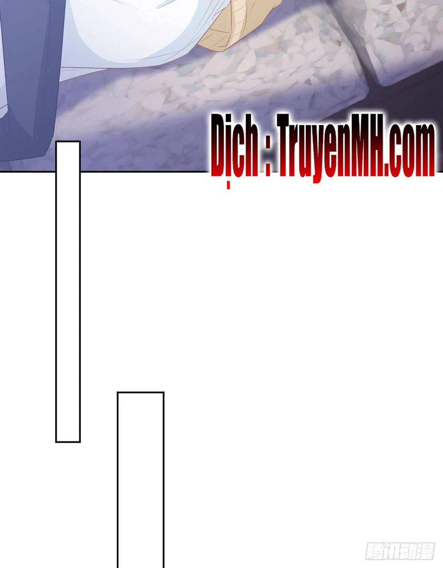 đọc truyện Ông Xã Kết Hôn Thử, Mạnh Thêm Chút Nữa Đi Chương 211 ảnh 26 tại Thiên Thai Truyện