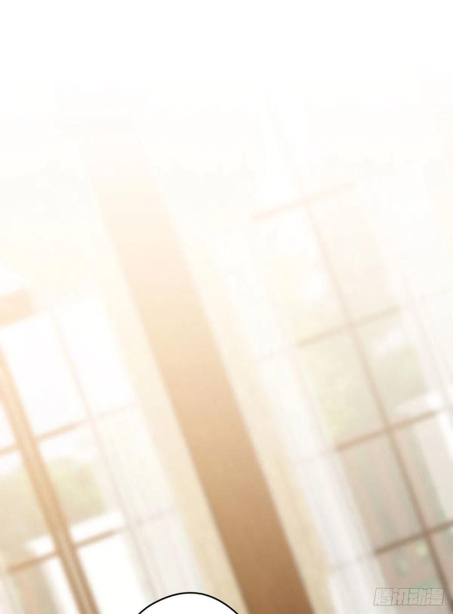 đọc truyện Ông Xã Kết Hôn Thử, Mạnh Thêm Chút Nữa Đi Chương 211 ảnh 11 tại Thiên Thai Truyện