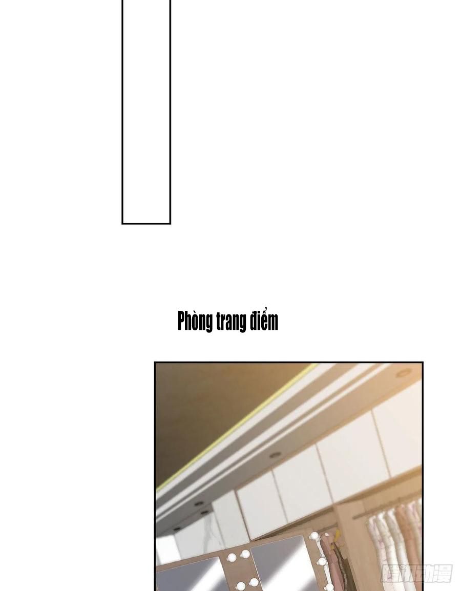 đọc truyện Ông Xã Kết Hôn Thử, Mạnh Thêm Chút Nữa Đi Chương 212 ảnh 4 tại Thiên Thai Truyện