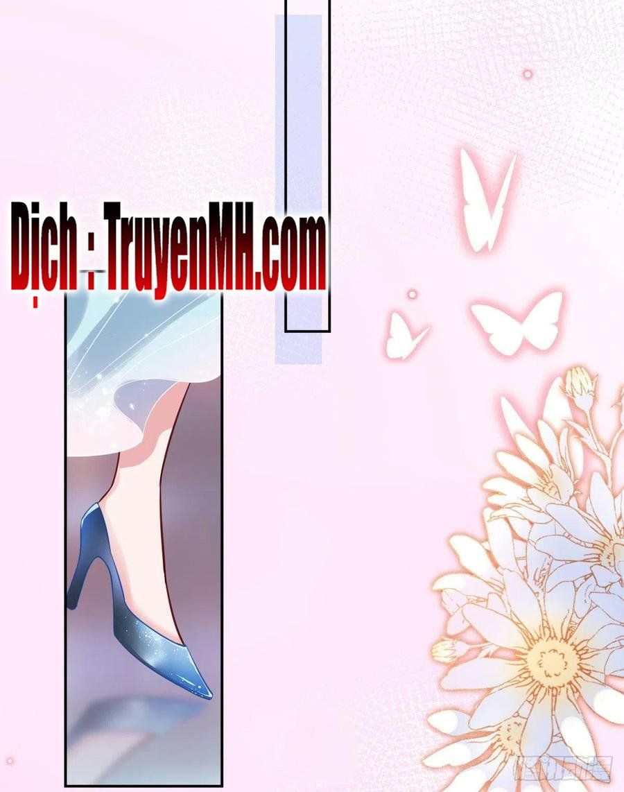 đọc truyện Ông Xã Kết Hôn Thử, Mạnh Thêm Chút Nữa Đi Chương 213 ảnh 18 tại Thiên Thai Truyện