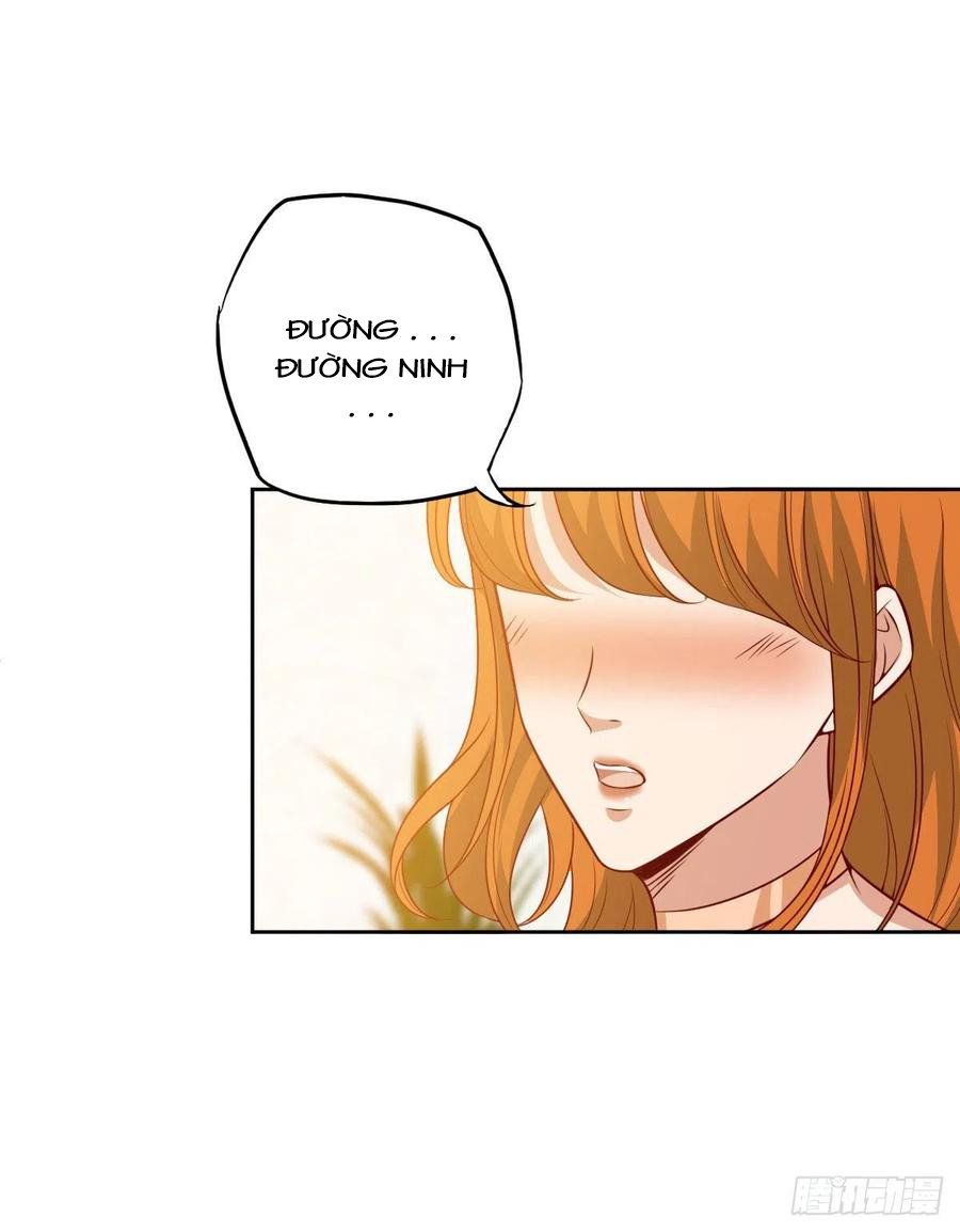 đọc truyện Ông Xã Kết Hôn Thử, Mạnh Thêm Chút Nữa Đi Chương 213 ảnh 9 tại Thiên Thai Truyện