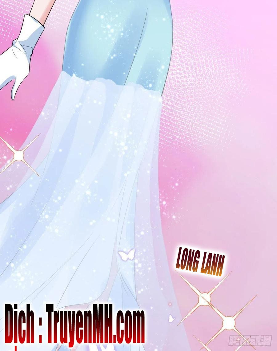 đọc truyện Ông Xã Kết Hôn Thử, Mạnh Thêm Chút Nữa Đi Chương 214 ảnh 5 tại Thiên Thai Truyện