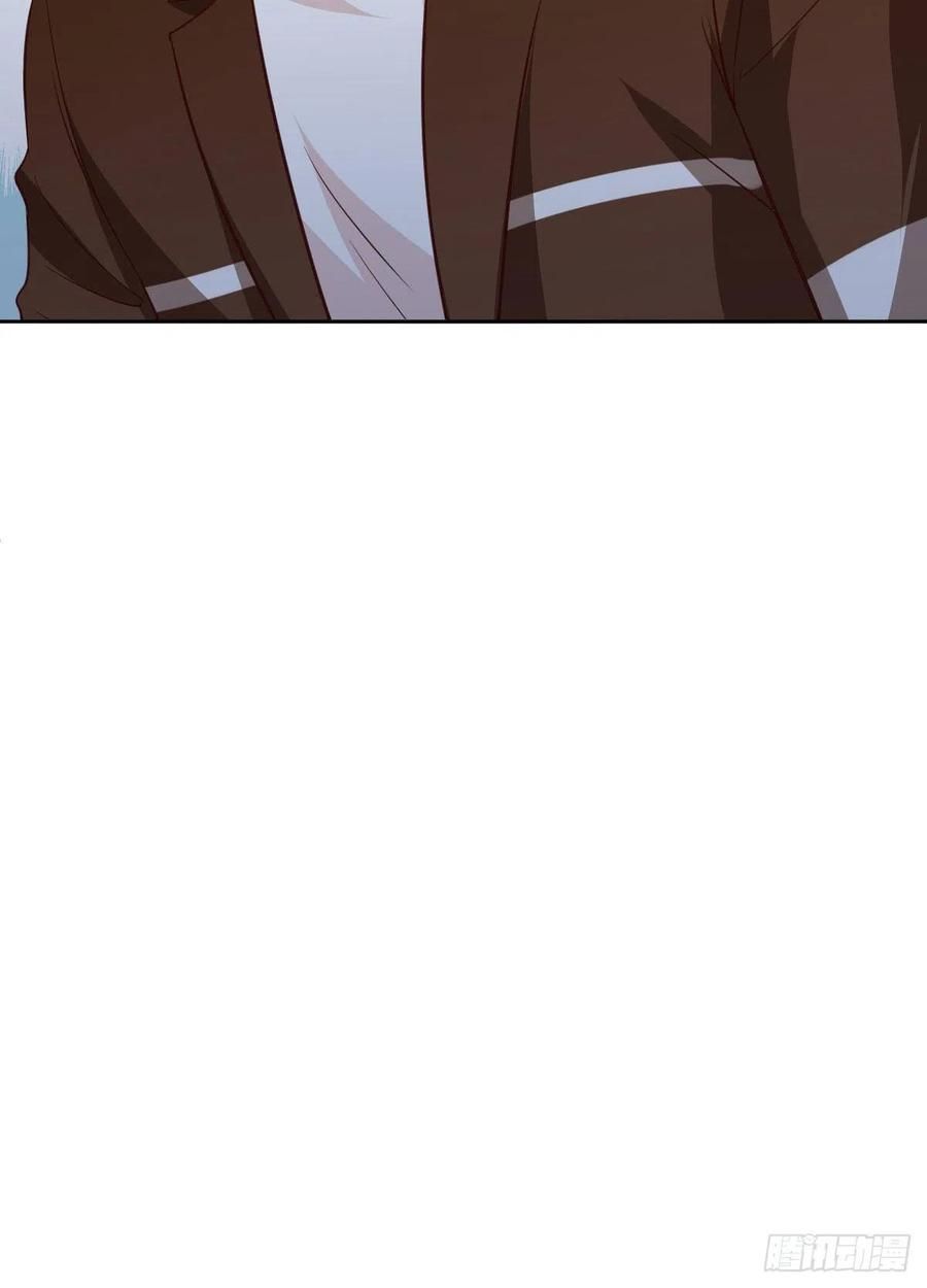 đọc truyện Ông Xã Kết Hôn Thử, Mạnh Thêm Chút Nữa Đi Chương 215 ảnh 23 tại Thiên Thai Truyện