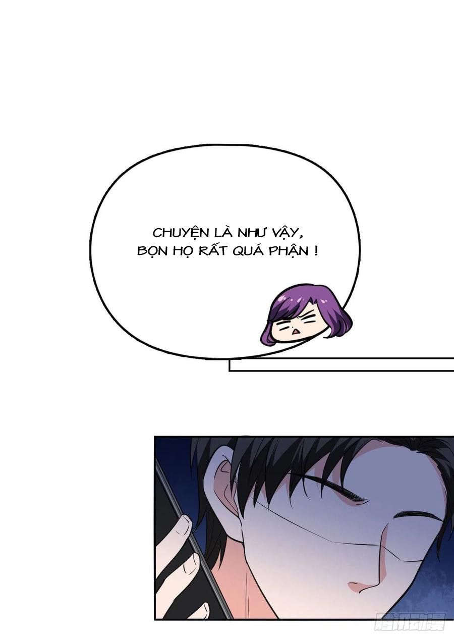 đọc truyện Ông Xã Kết Hôn Thử, Mạnh Thêm Chút Nữa Đi Chương 215 ảnh 5 tại Thiên Thai Truyện