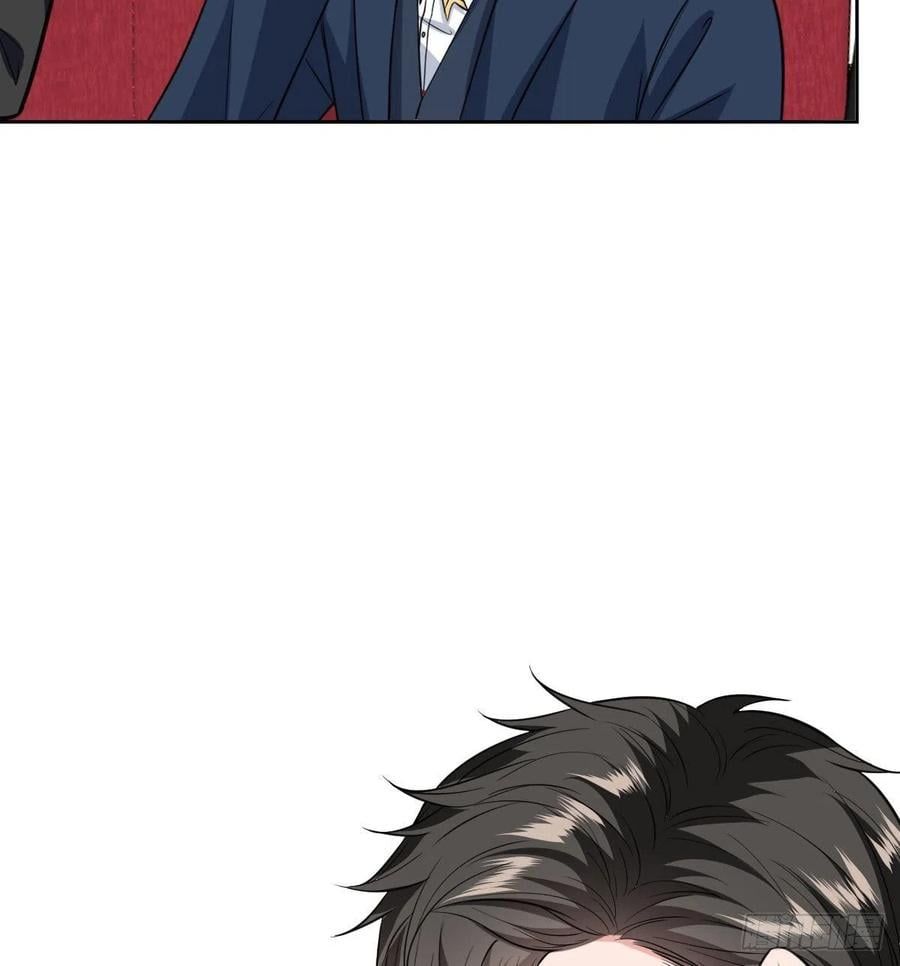 đọc truyện Ông Xã Kết Hôn Thử, Mạnh Thêm Chút Nữa Đi Chương 215 ảnh 7 tại Thiên Thai Truyện