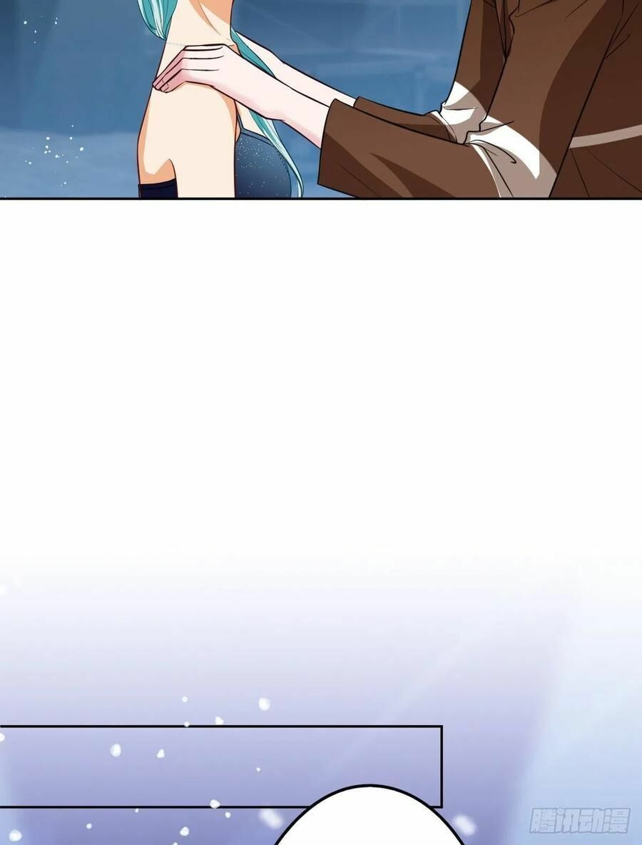 đọc truyện Ông Xã Kết Hôn Thử, Mạnh Thêm Chút Nữa Đi Chương 216 ảnh 13 tại Thiên Thai Truyện