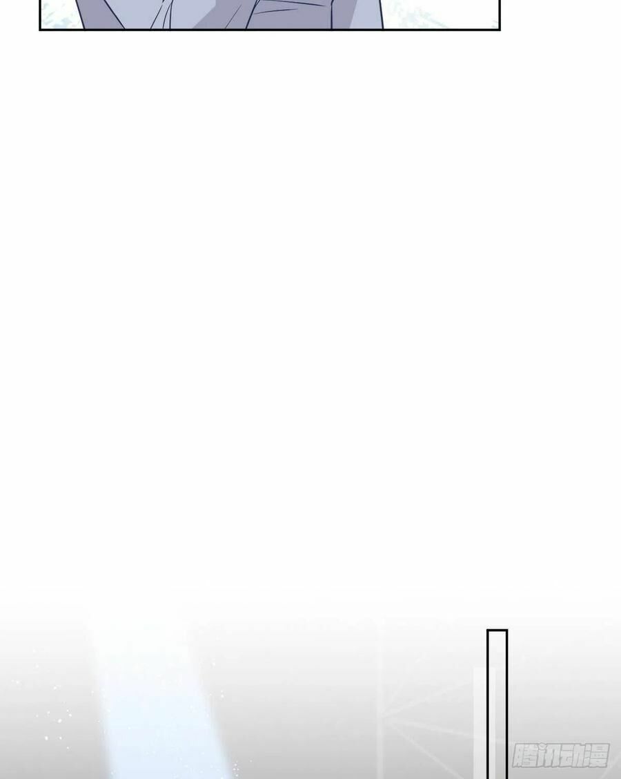 đọc truyện Ông Xã Kết Hôn Thử, Mạnh Thêm Chút Nữa Đi Chương 216 ảnh 9 tại Thiên Thai Truyện