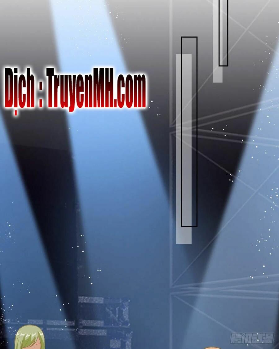 đọc truyện Ông Xã Kết Hôn Thử, Mạnh Thêm Chút Nữa Đi Chương 216 ảnh 10 tại Thiên Thai Truyện