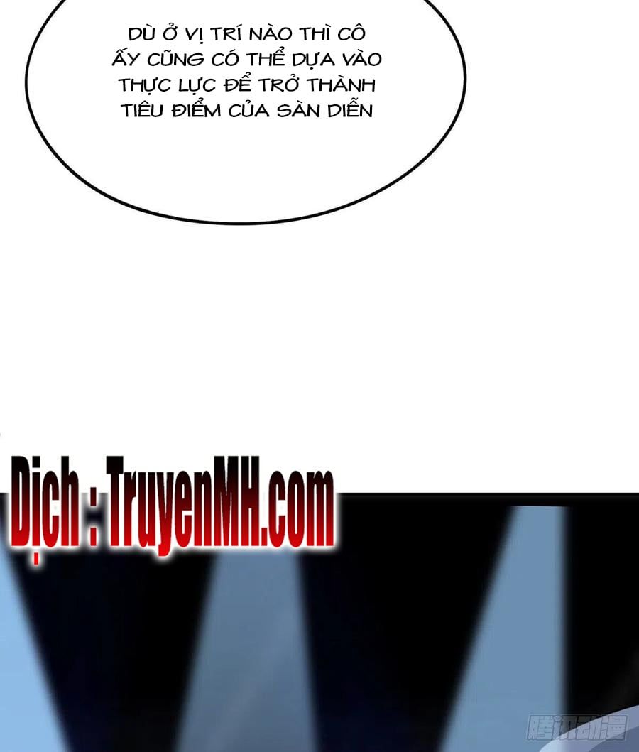 đọc truyện Ông Xã Kết Hôn Thử, Mạnh Thêm Chút Nữa Đi Chương 217 ảnh 13 tại Thiên Thai Truyện