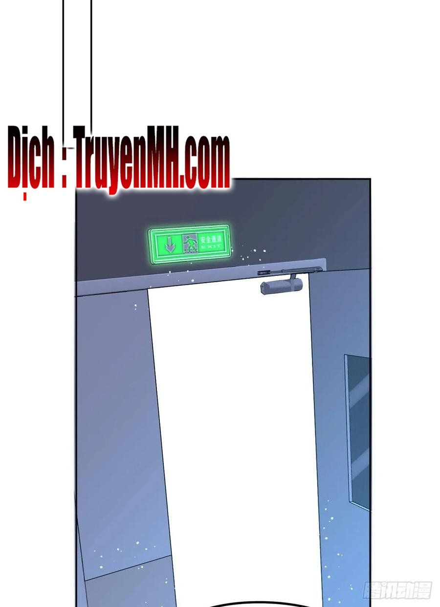 đọc truyện Ông Xã Kết Hôn Thử, Mạnh Thêm Chút Nữa Đi Chương 217 ảnh 17 tại Thiên Thai Truyện