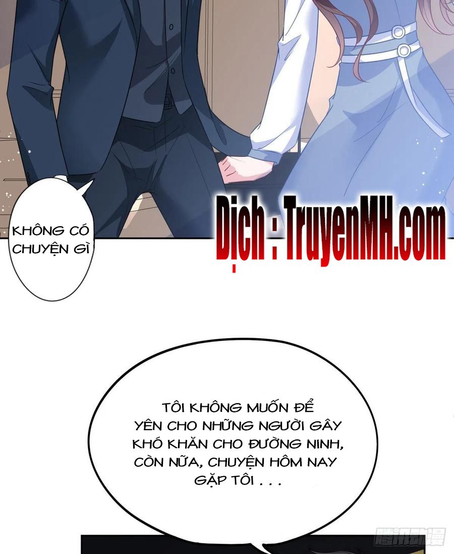 đọc truyện Ông Xã Kết Hôn Thử, Mạnh Thêm Chút Nữa Đi Chương 217 ảnh 23 tại Thiên Thai Truyện