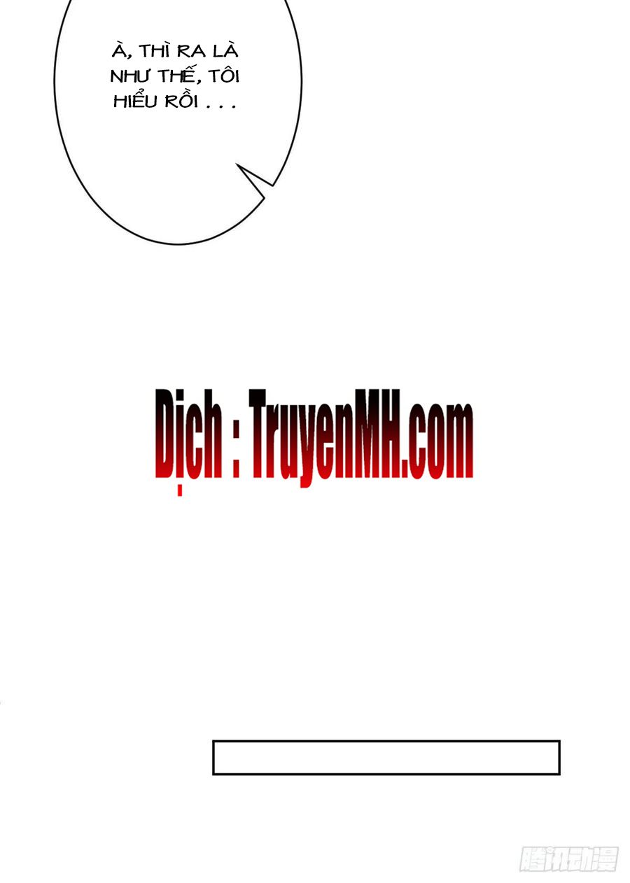 đọc truyện Ông Xã Kết Hôn Thử, Mạnh Thêm Chút Nữa Đi Chương 217 ảnh 29 tại Thiên Thai Truyện