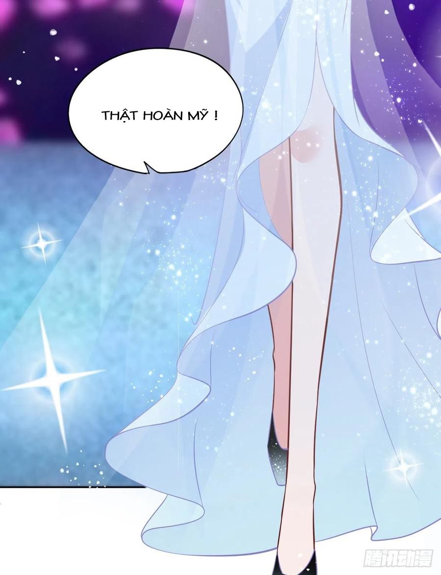 đọc truyện Ông Xã Kết Hôn Thử, Mạnh Thêm Chút Nữa Đi Chương 217 ảnh 6 tại Thiên Thai Truyện