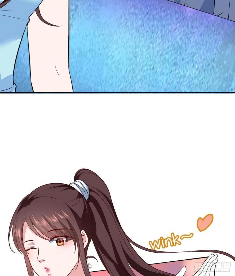 đọc truyện Ông Xã Kết Hôn Thử, Mạnh Thêm Chút Nữa Đi Chương 217 ảnh 10 tại Thiên Thai Truyện