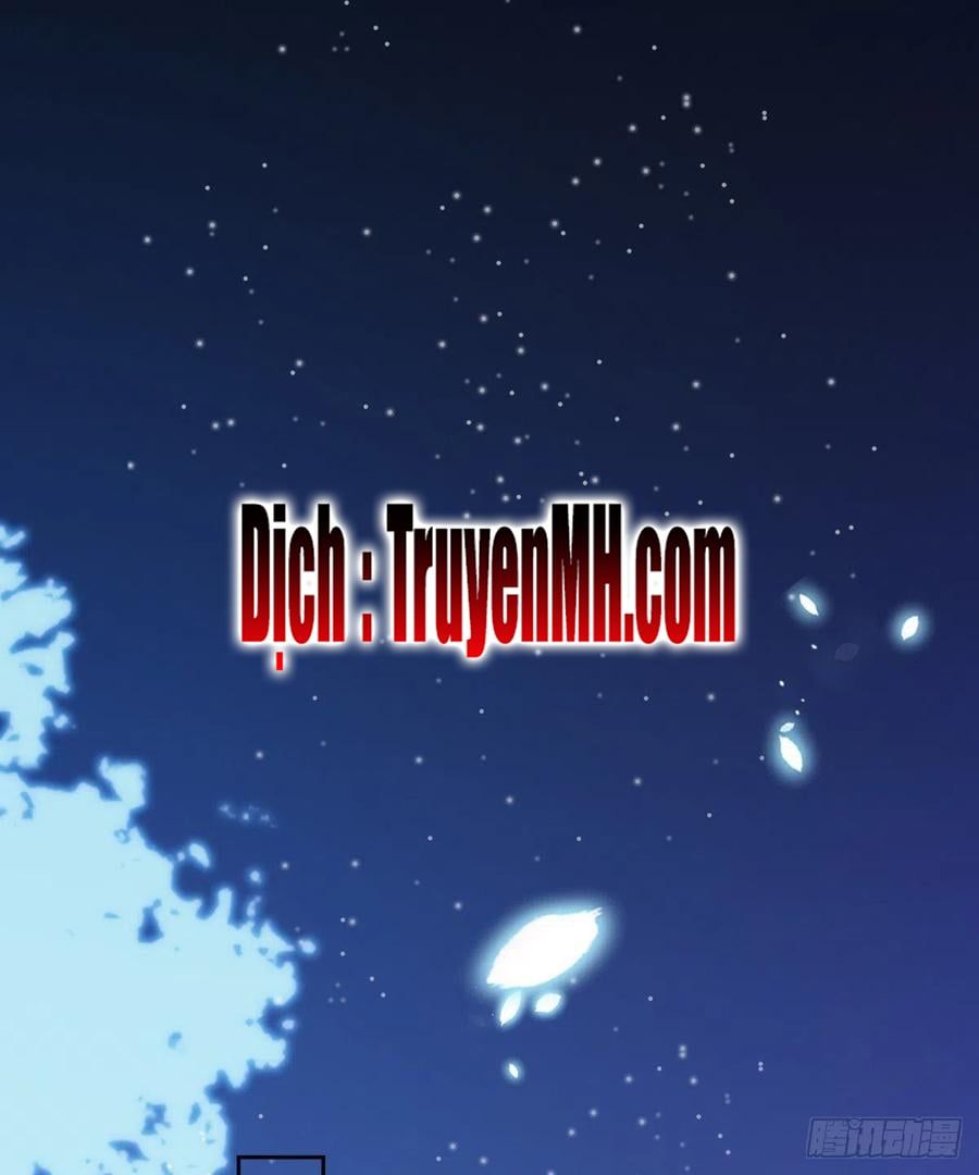 đọc truyện Ông Xã Kết Hôn Thử, Mạnh Thêm Chút Nữa Đi Chương 218 ảnh 11 tại Thiên Thai Truyện