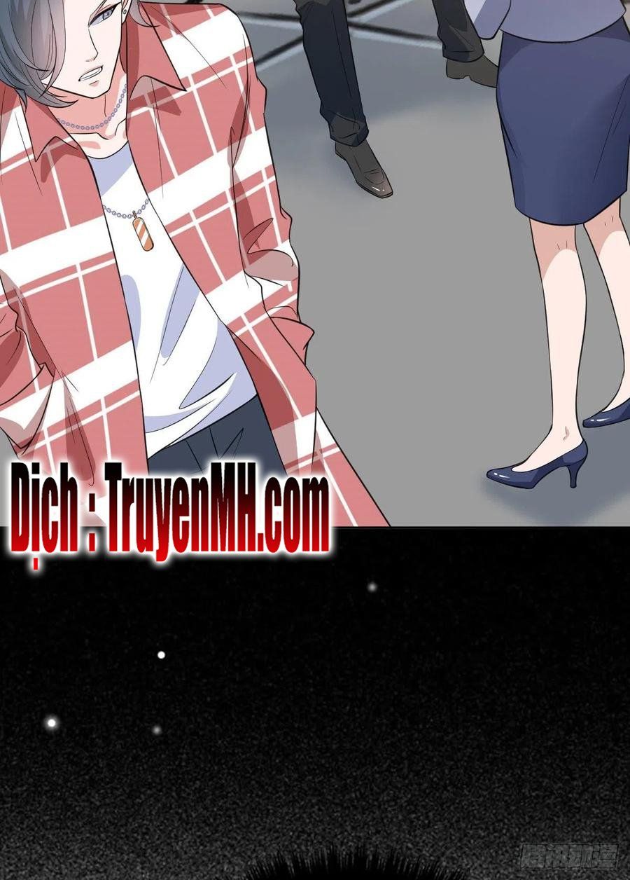 đọc truyện Ông Xã Kết Hôn Thử, Mạnh Thêm Chút Nữa Đi Chương 219 ảnh 12 tại Thiên Thai Truyện