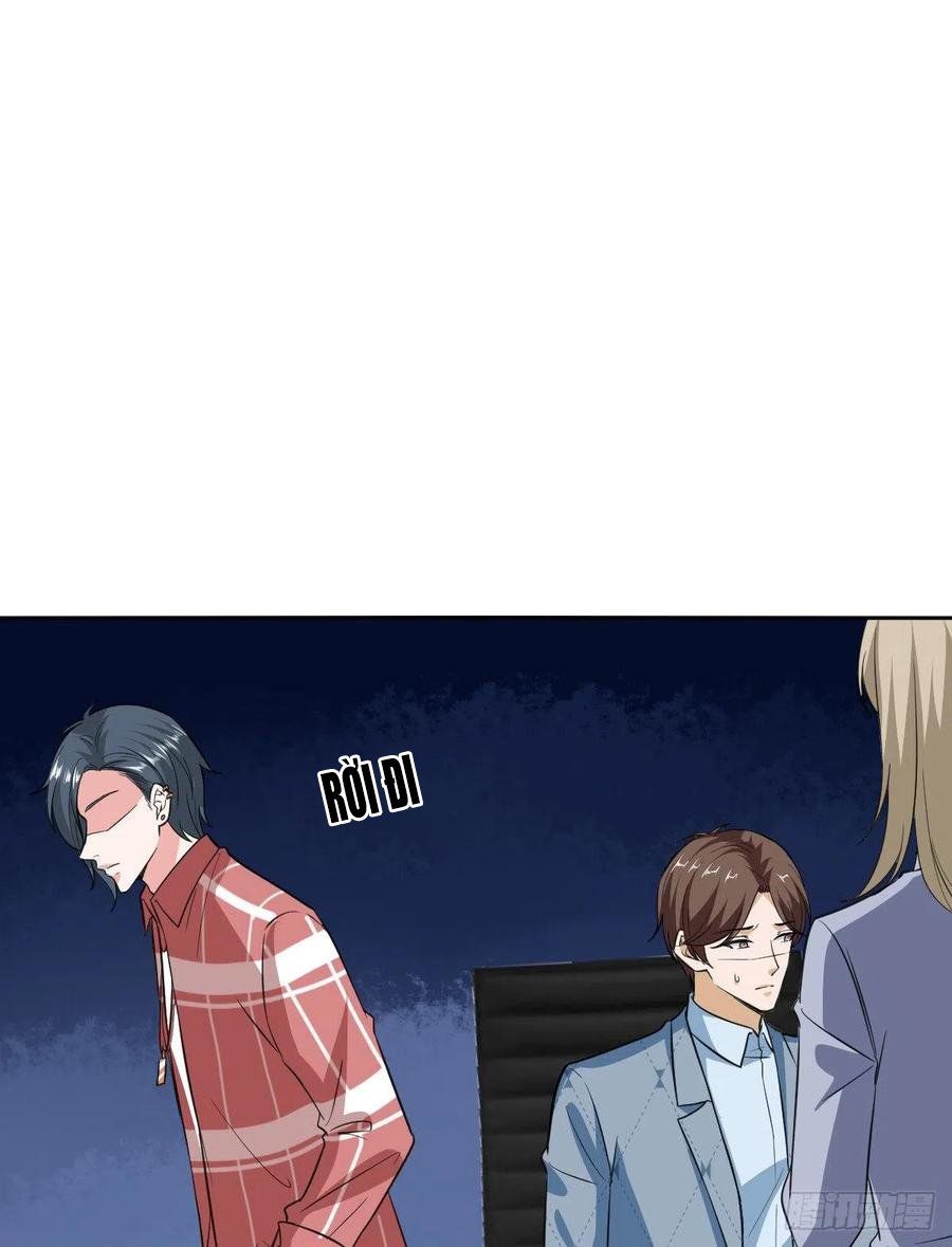 đọc truyện Ông Xã Kết Hôn Thử, Mạnh Thêm Chút Nữa Đi Chương 219 ảnh 17 tại Thiên Thai Truyện