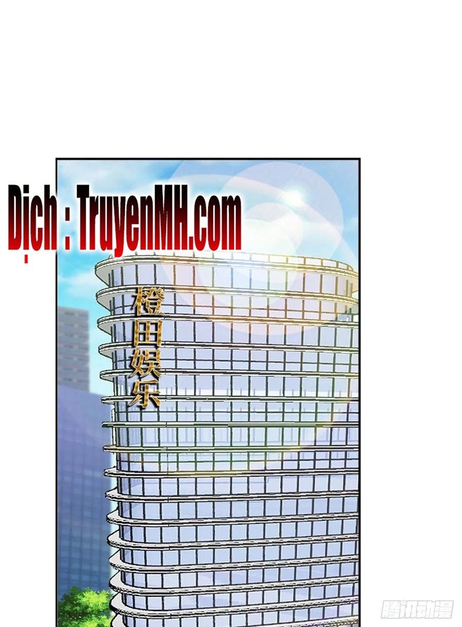 đọc truyện Ông Xã Kết Hôn Thử, Mạnh Thêm Chút Nữa Đi Chương 219 ảnh 4 tại Thiên Thai Truyện