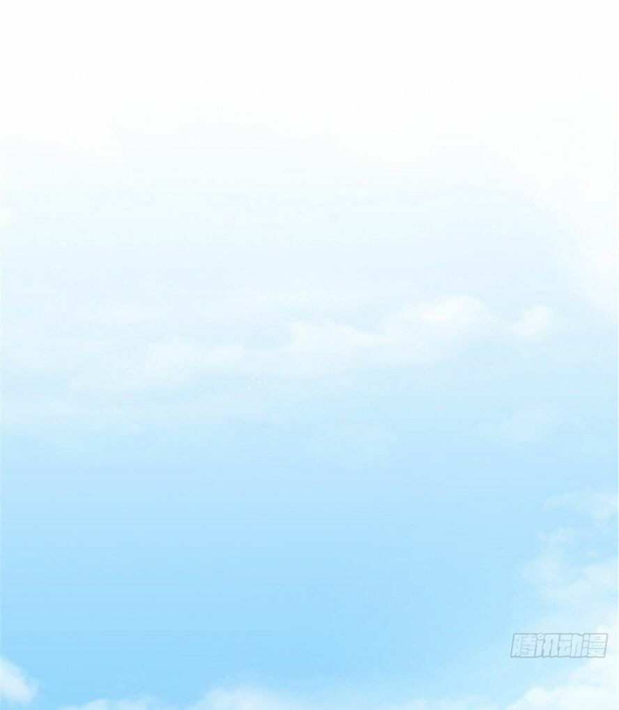 đọc truyện Ông Xã Kết Hôn Thử, Mạnh Thêm Chút Nữa Đi Chương 22 ảnh 3 tại Thiên Thai Truyện