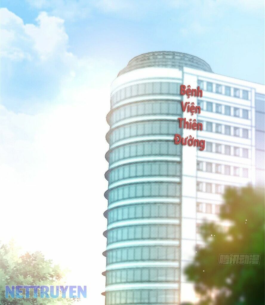 đọc truyện Ông Xã Kết Hôn Thử, Mạnh Thêm Chút Nữa Đi Chương 22 ảnh 4 tại Thiên Thai Truyện