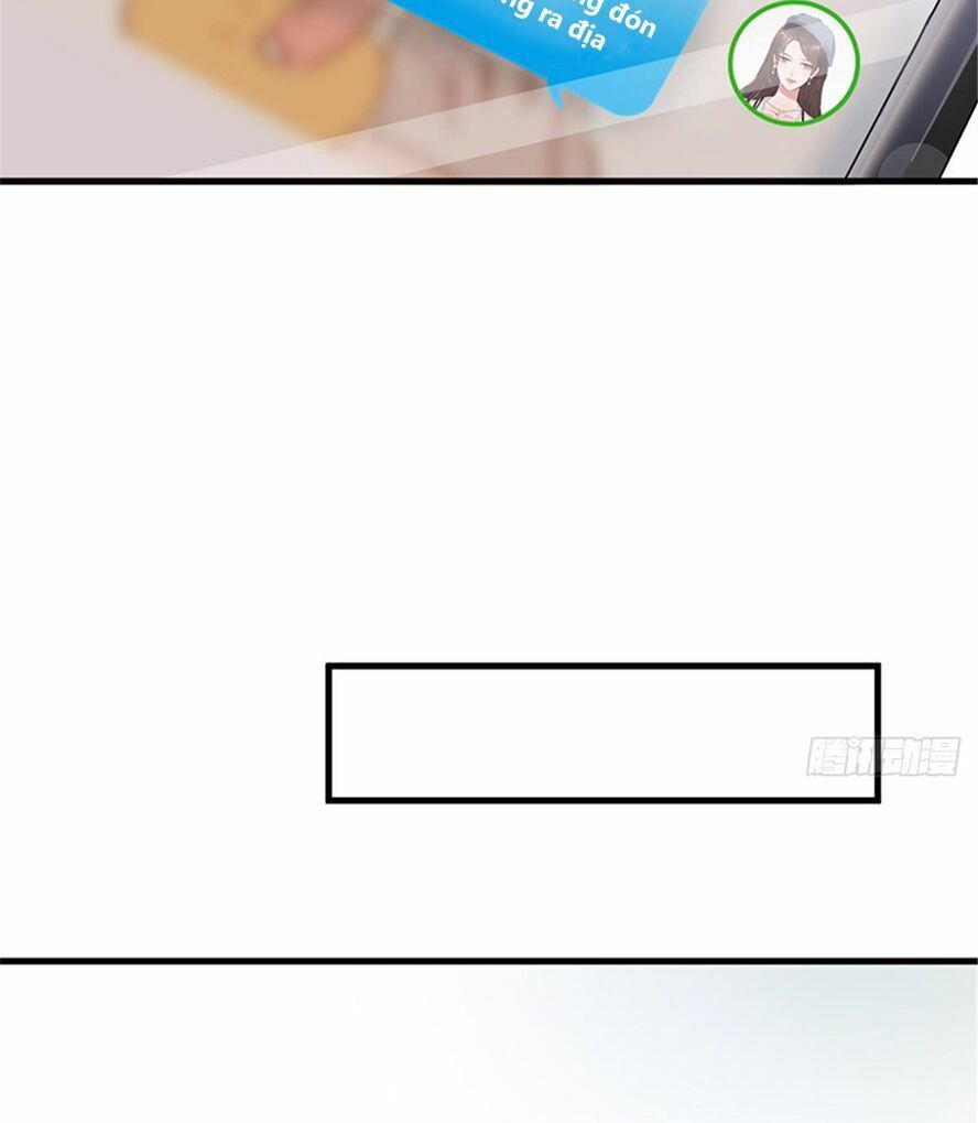 đọc truyện Ông Xã Kết Hôn Thử, Mạnh Thêm Chút Nữa Đi Chương 22 ảnh 7 tại Thiên Thai Truyện