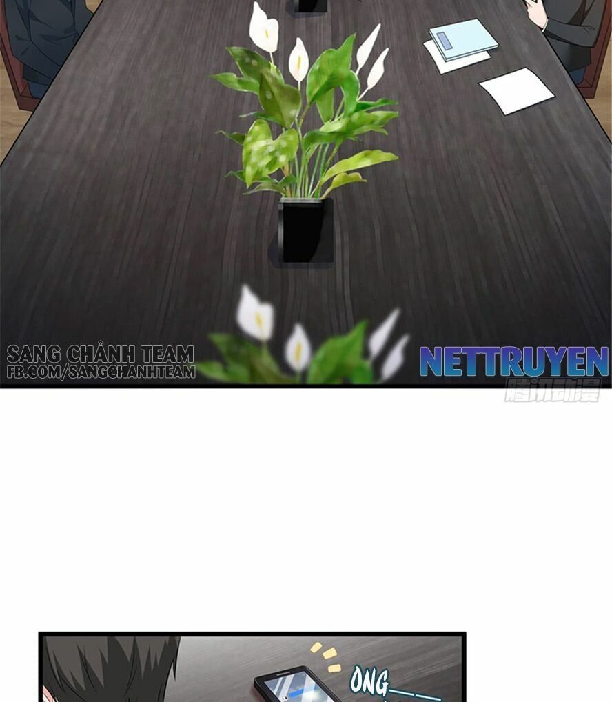 đọc truyện Ông Xã Kết Hôn Thử, Mạnh Thêm Chút Nữa Đi Chương 22 ảnh 9 tại Thiên Thai Truyện