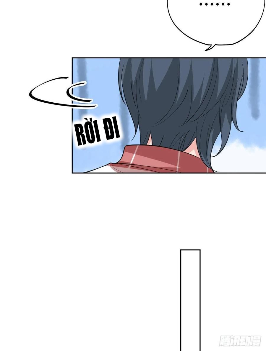 đọc truyện Ông Xã Kết Hôn Thử, Mạnh Thêm Chút Nữa Đi Chương 220 ảnh 11 tại Thiên Thai Truyện