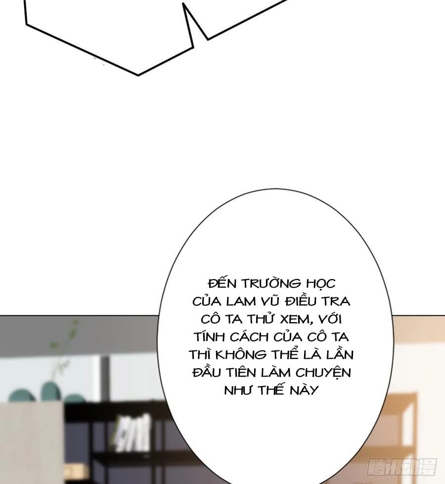 đọc truyện Ông Xã Kết Hôn Thử, Mạnh Thêm Chút Nữa Đi Chương 222 ảnh 13 tại Thiên Thai Truyện