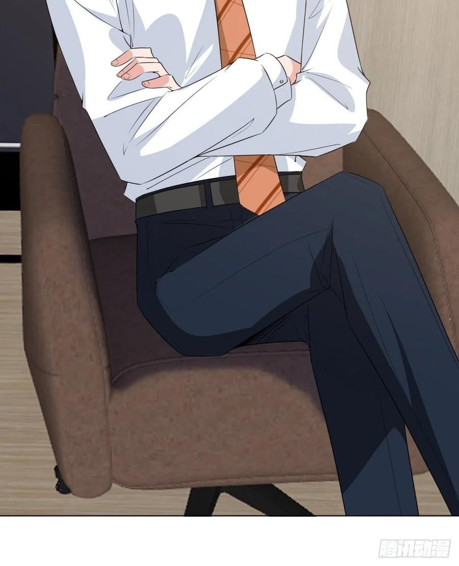 đọc truyện Ông Xã Kết Hôn Thử, Mạnh Thêm Chút Nữa Đi Chương 222 ảnh 17 tại Thiên Thai Truyện