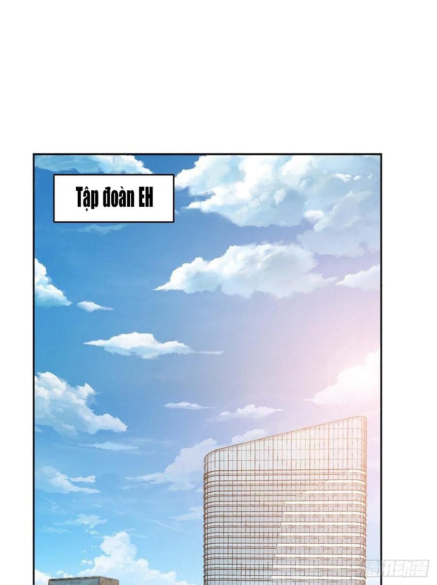 đọc truyện Ông Xã Kết Hôn Thử, Mạnh Thêm Chút Nữa Đi Chương 223 ảnh 4 tại Thiên Thai Truyện