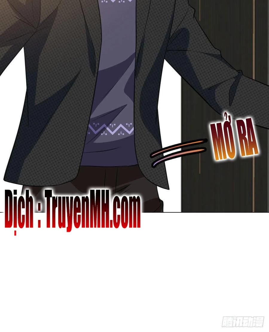 đọc truyện Ông Xã Kết Hôn Thử, Mạnh Thêm Chút Nữa Đi Chương 223 ảnh 7 tại Thiên Thai Truyện