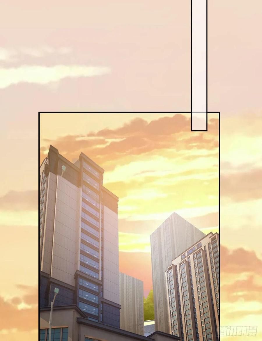 đọc truyện Ông Xã Kết Hôn Thử, Mạnh Thêm Chút Nữa Đi Chương 224 ảnh 7 tại Thiên Thai Truyện