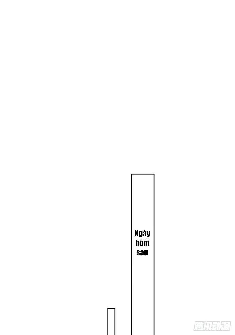 đọc truyện Ông Xã Kết Hôn Thử, Mạnh Thêm Chút Nữa Đi Chương 226 ảnh 12 tại Thiên Thai Truyện