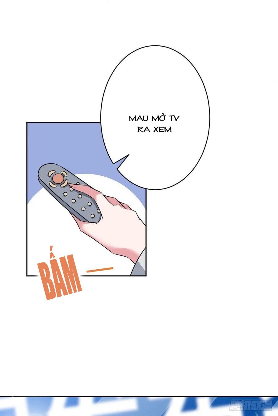 đọc truyện Ông Xã Kết Hôn Thử, Mạnh Thêm Chút Nữa Đi Chương 227 ảnh 9 tại Thiên Thai Truyện