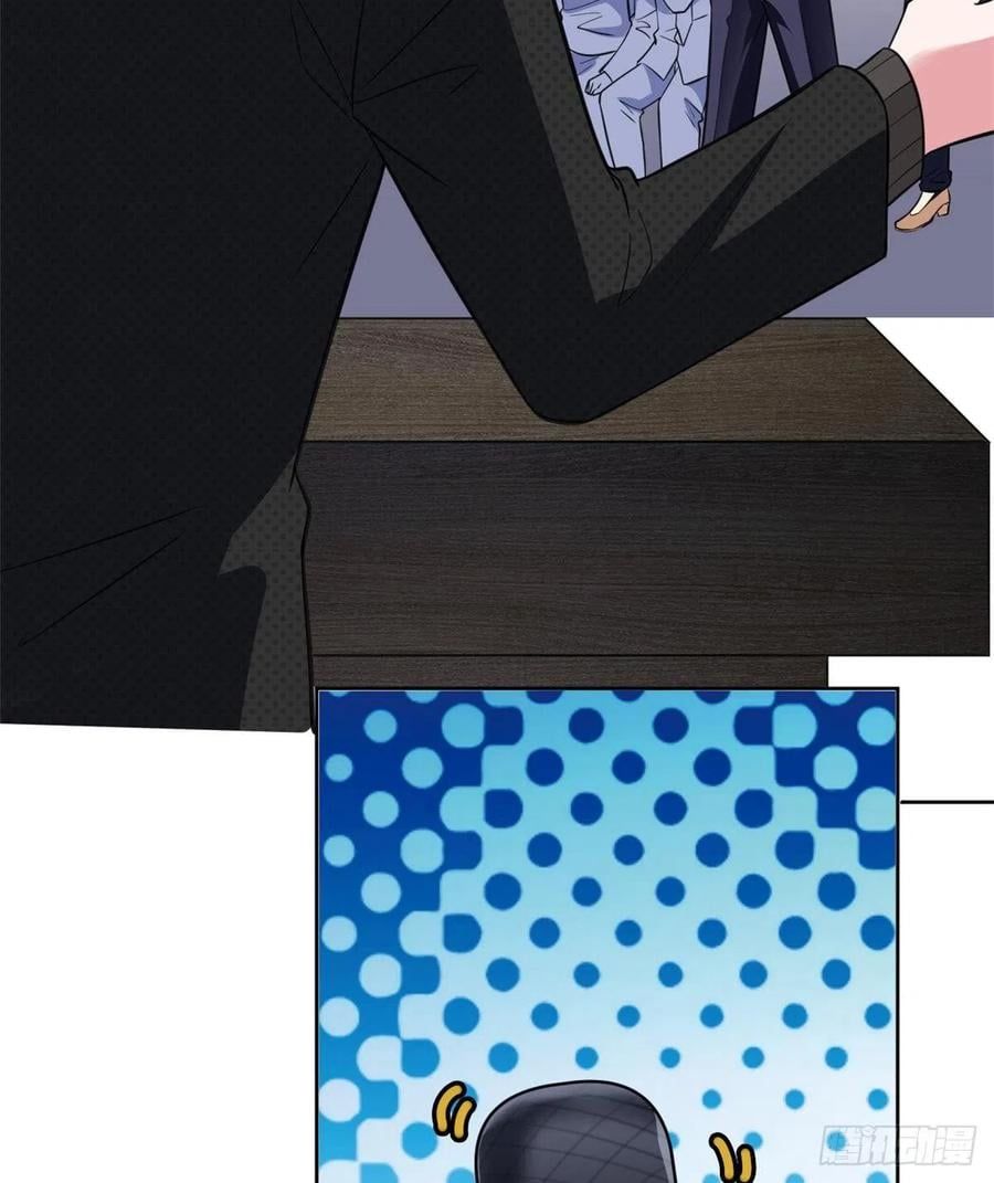 đọc truyện Ông Xã Kết Hôn Thử, Mạnh Thêm Chút Nữa Đi Chương 228 ảnh 9 tại Thiên Thai Truyện