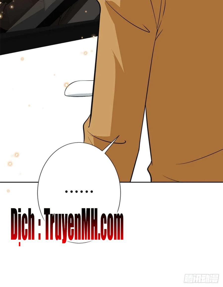 đọc truyện Ông Xã Kết Hôn Thử, Mạnh Thêm Chút Nữa Đi Chương 229 ảnh 19 tại Thiên Thai Truyện