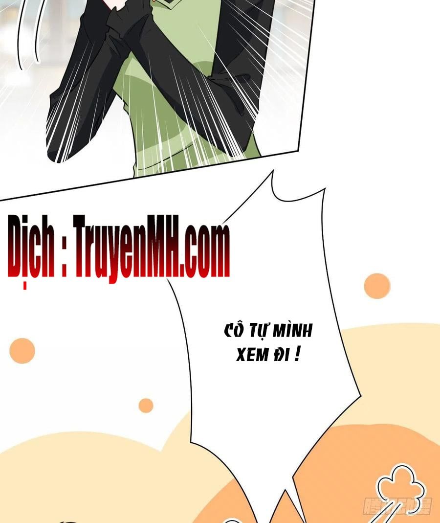 đọc truyện Ông Xã Kết Hôn Thử, Mạnh Thêm Chút Nữa Đi Chương 229 ảnh 5 tại Thiên Thai Truyện