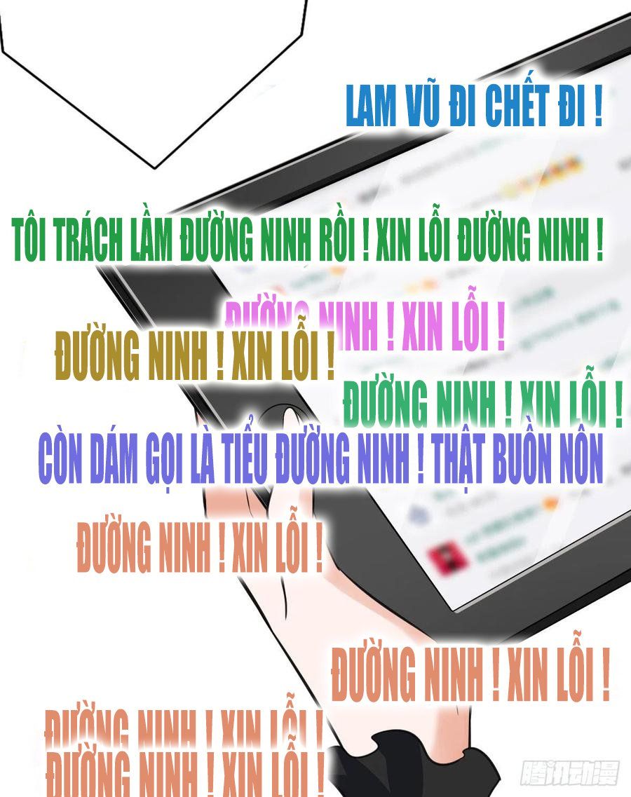 đọc truyện Ông Xã Kết Hôn Thử, Mạnh Thêm Chút Nữa Đi Chương 229 ảnh 8 tại Thiên Thai Truyện