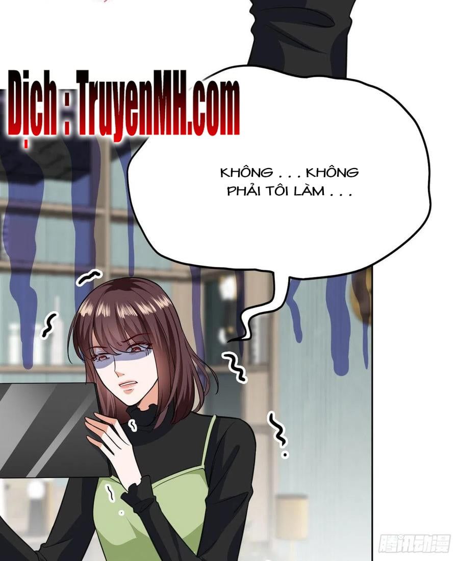 đọc truyện Ông Xã Kết Hôn Thử, Mạnh Thêm Chút Nữa Đi Chương 229 ảnh 9 tại Thiên Thai Truyện