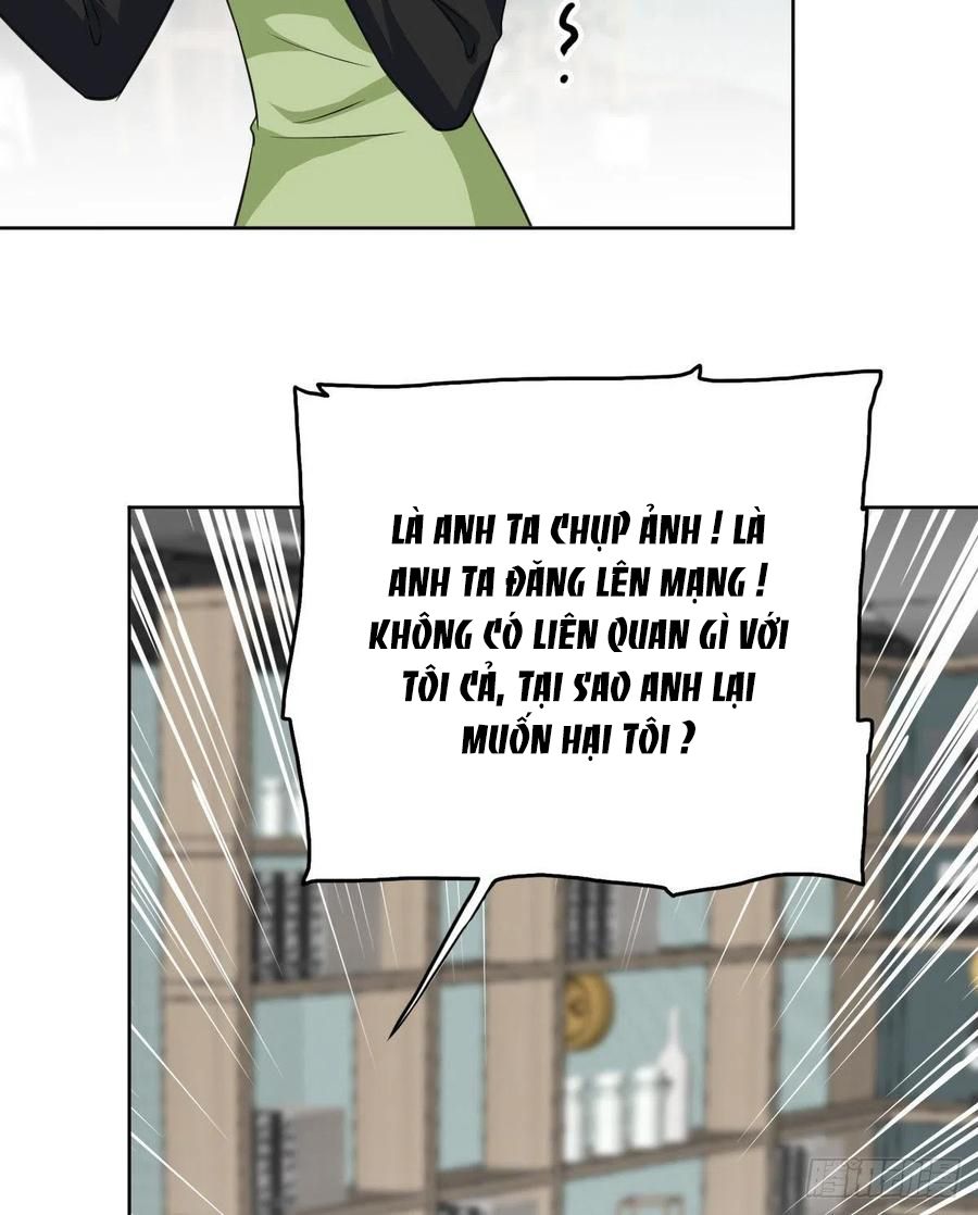 đọc truyện Ông Xã Kết Hôn Thử, Mạnh Thêm Chút Nữa Đi Chương 229 ảnh 10 tại Thiên Thai Truyện